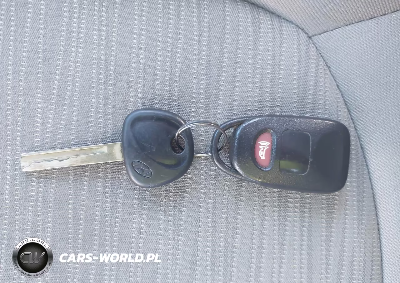 2015 Hyundai Accent Gls VIN:KMHCT4AE7FU793638 - 11