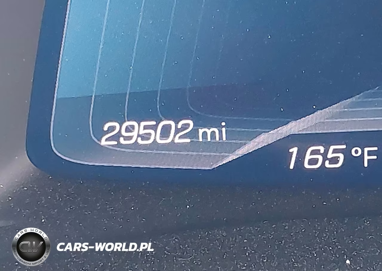 2022 Chevrolet Corvette Stingray Rwd 3Lt VIN:1G1YC2D43N5111888 - 15