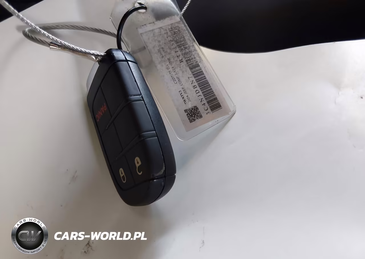 2024 Jeep Compass Latitude 4X4 VIN:3C4NJDBN7RT118534 - 11