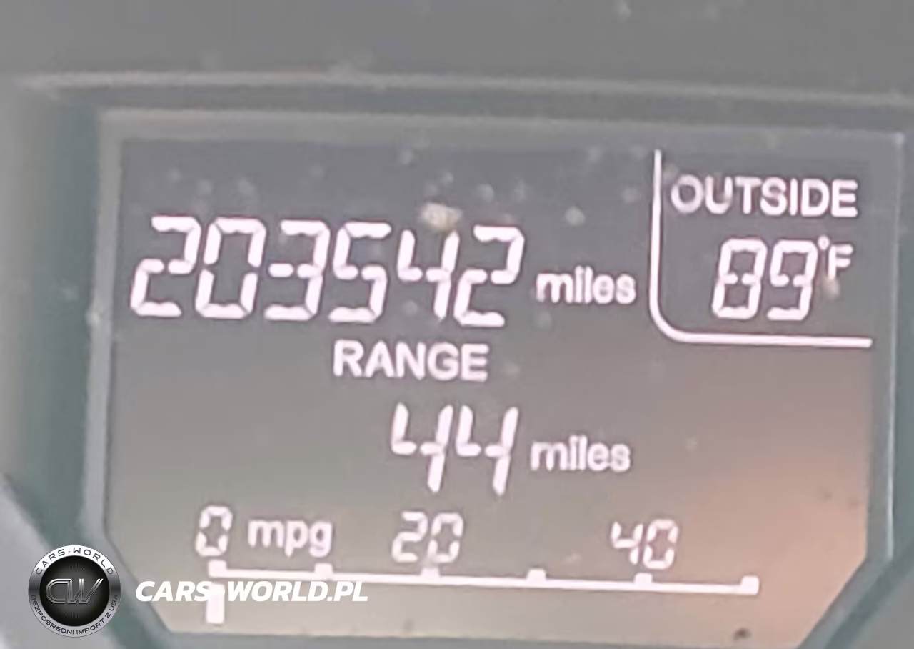 2011 Honda Odyssey Ex-L VIN:5FNRL5H65BB016235 - 15