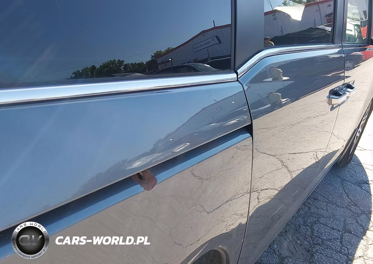 2011 Honda Odyssey Ex-L VIN:5FNRL5H65BB016235 - 17