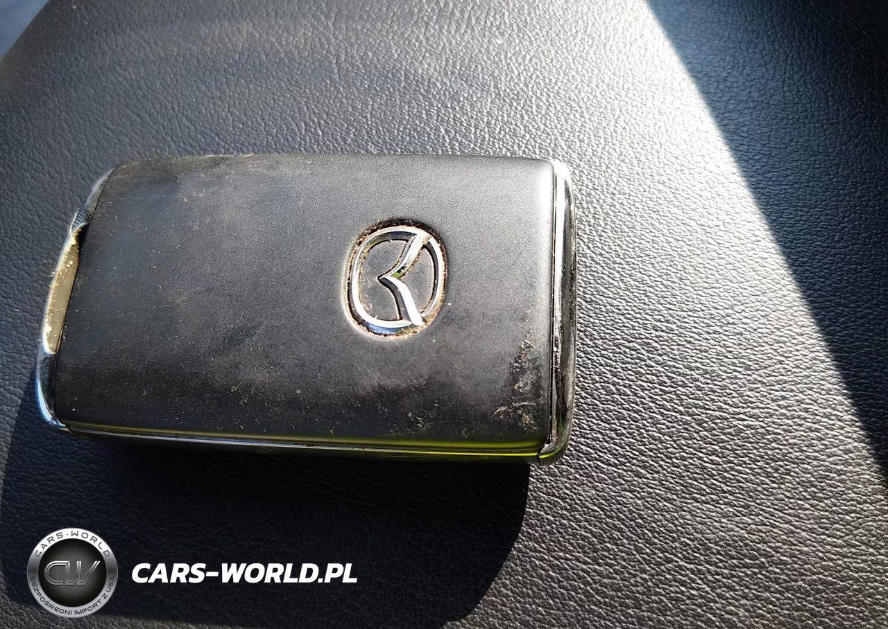 2025 Mazda Mazda3 2.5 S Preferred VIN:JM1BPALM2S1757794 - 11
