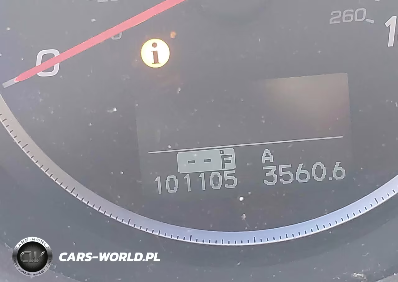2007 Acura Rdx VIN:5J8TB185X7A001577 - 16