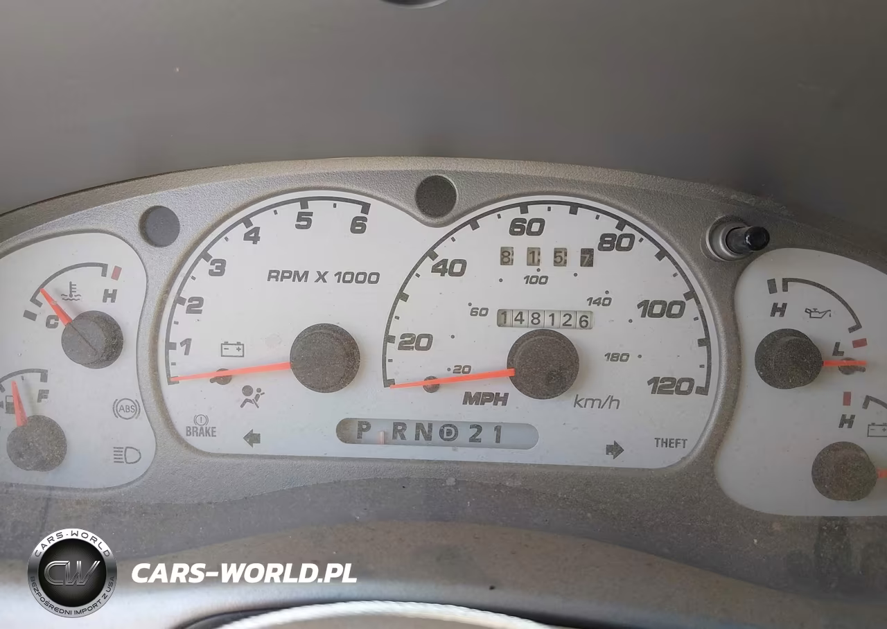2002 Ford Explorer Sport Trac VIN:1FMZU67E82UB86118 - 7