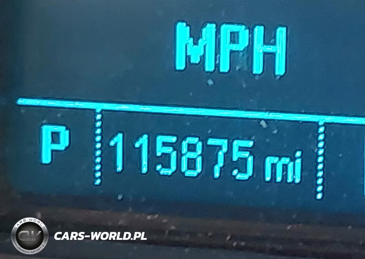 2017 Chevrolet Equinox Lt VIN:2GNFLFEK6H6302739 - 16