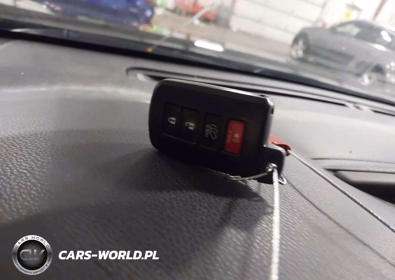 2015 Toyota Highlander Xle V6 VIN:5TDJKRFH4FS090629 - 11