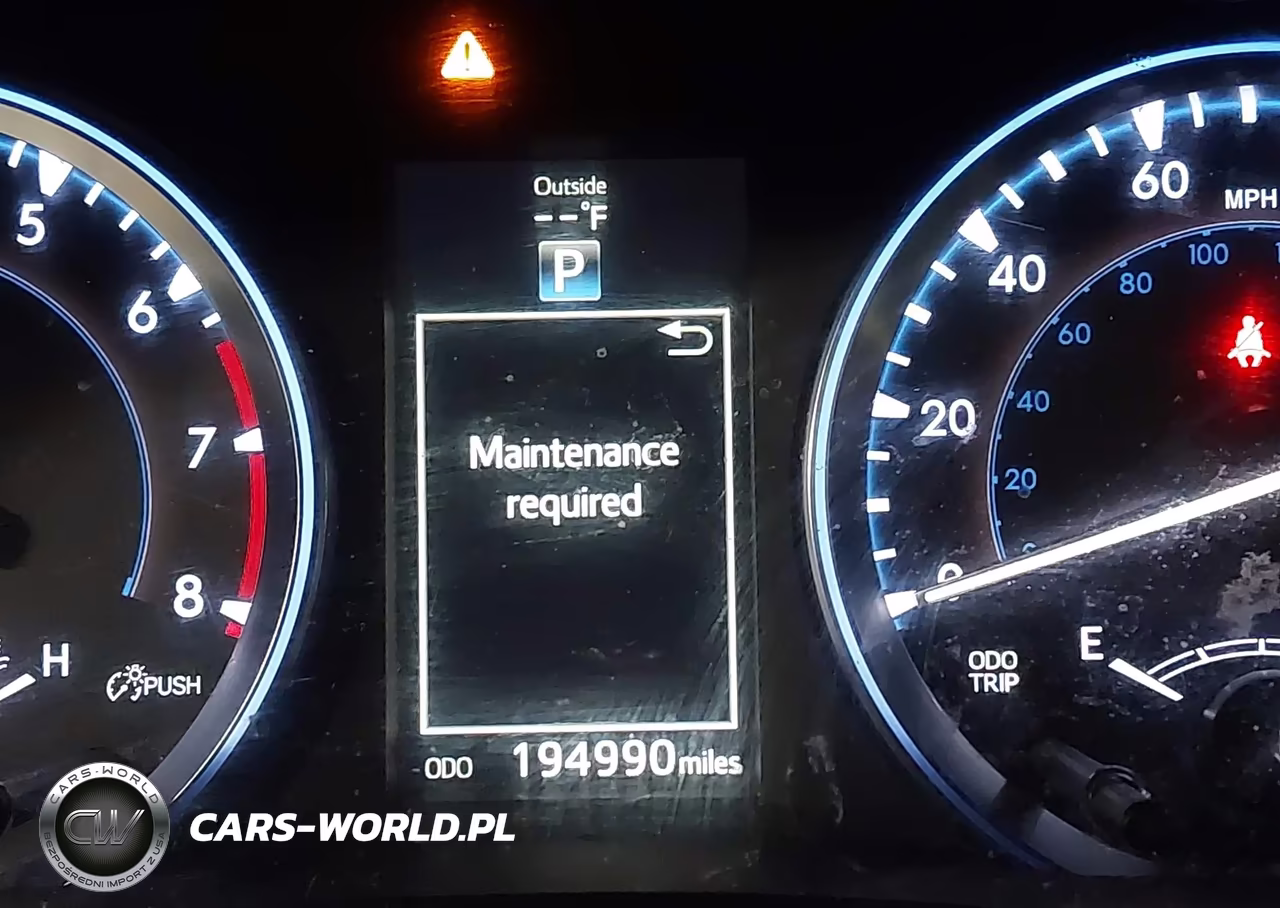 2015 Toyota Highlander Xle V6 VIN:5TDJKRFH4FS090629 - 16