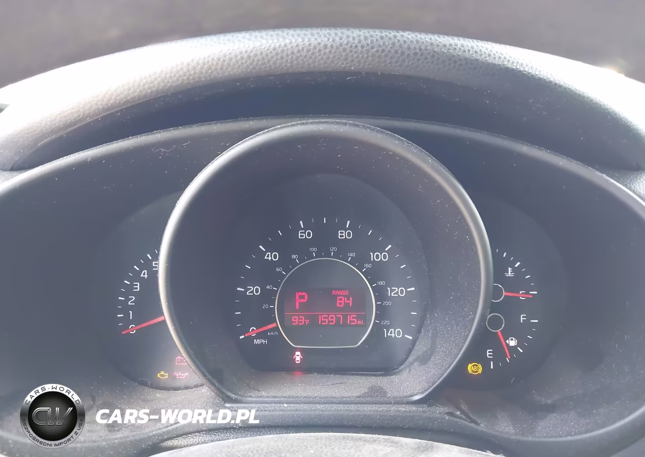 2018 Kia Soul VIN:KNDJN2A25J7609725 - 7