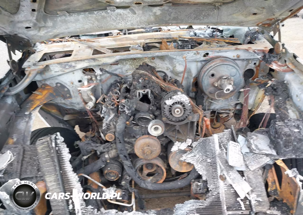 2006 Chevrolet Silverado 1500 Lt1 VIN:1GCEK19V46Z105861 - 10