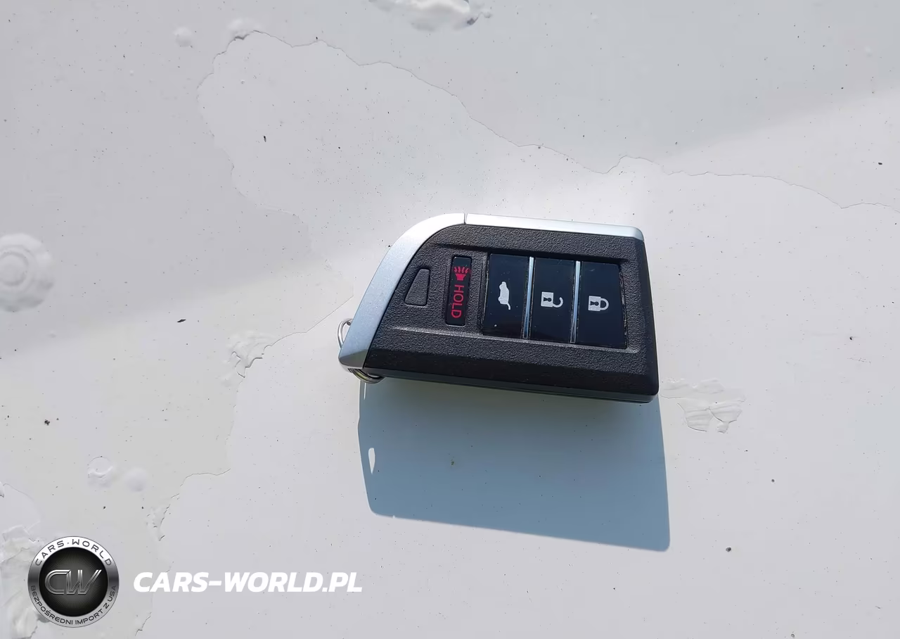 2023 Acura Integra A-Spec VIN:19UDE4H38PA023038 - 11