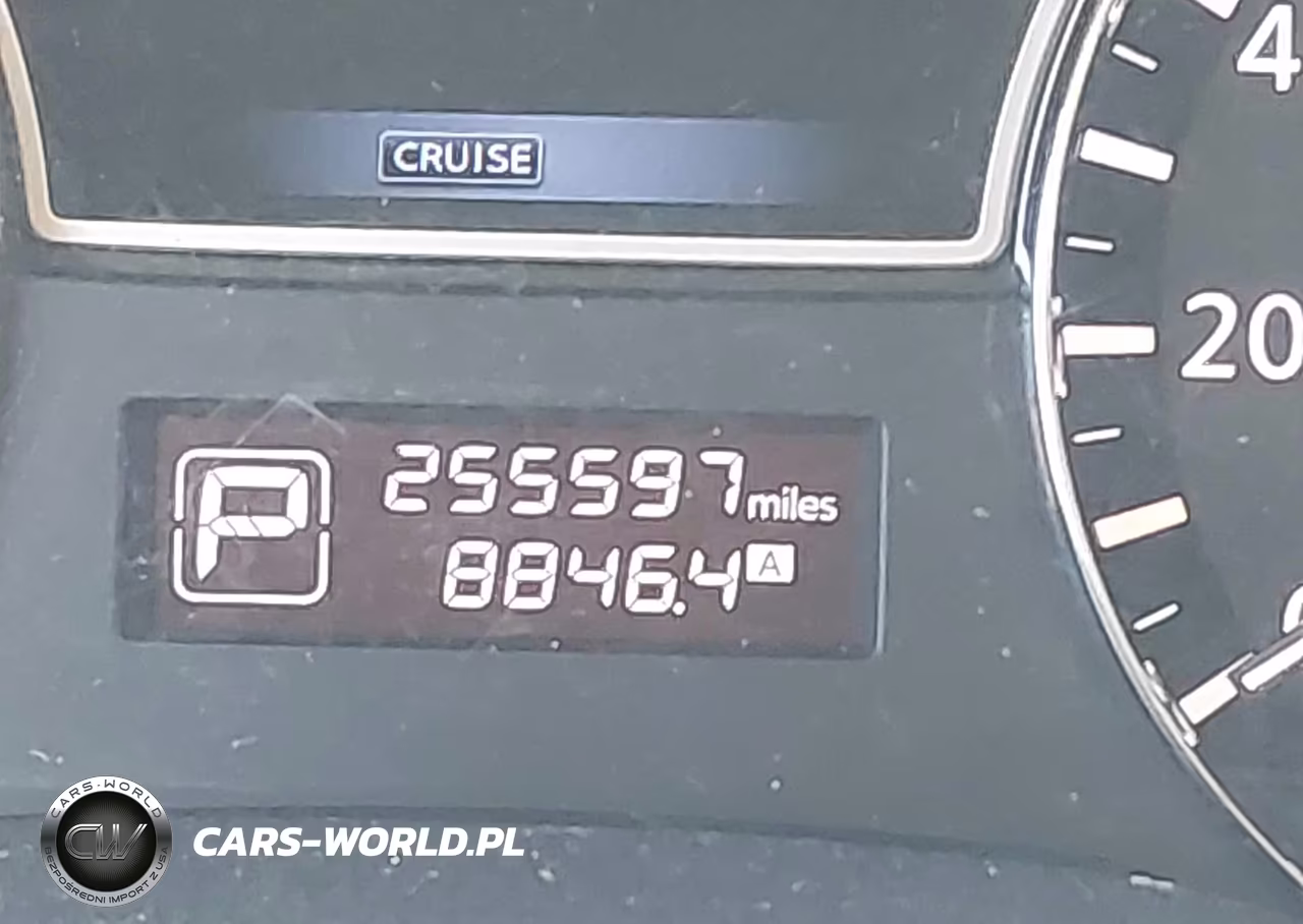 2014 Nissan Pathfinder Sl VIN:5N1AR2MN8EC681456 - 12