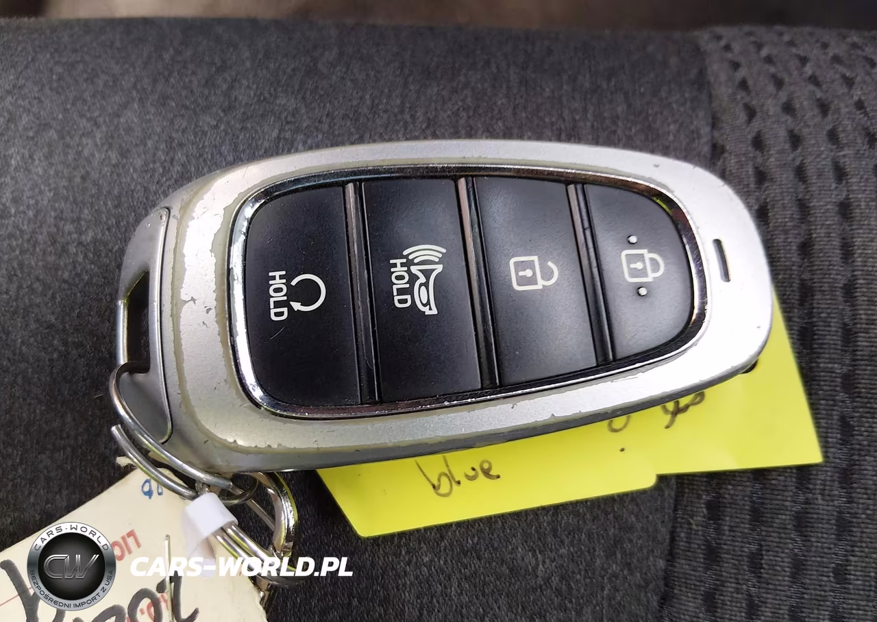 2021 Hyundai Santa Fe Sel VIN:5NMS2DAJ0MH326808 - 11