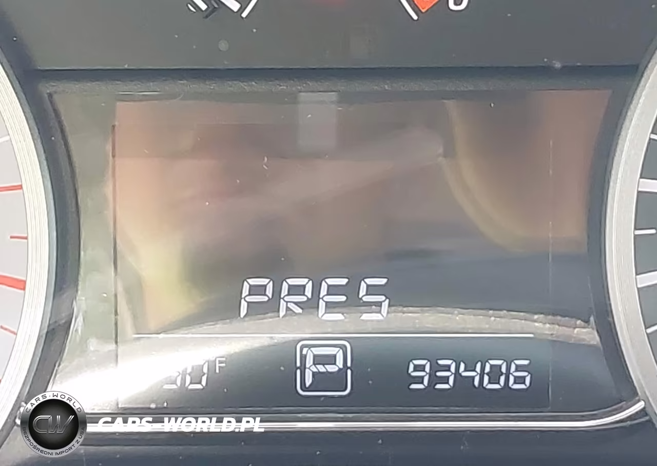 2015 Nissan Sentra Sr VIN:3N1AB7AP2FY266480 - 16