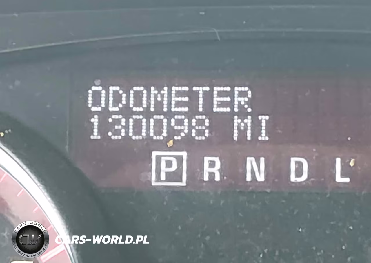 2012 GMC Acadia Denali VIN:1GKKVTED3CJ237608 - 15