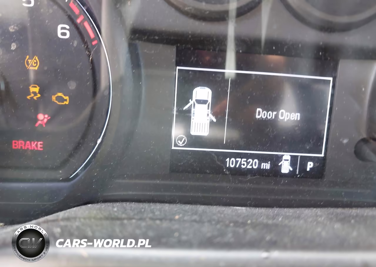 2019 Chevrolet Silverado 1500 Work Truck VIN:1GCRWAEHXKZ215684 - 16