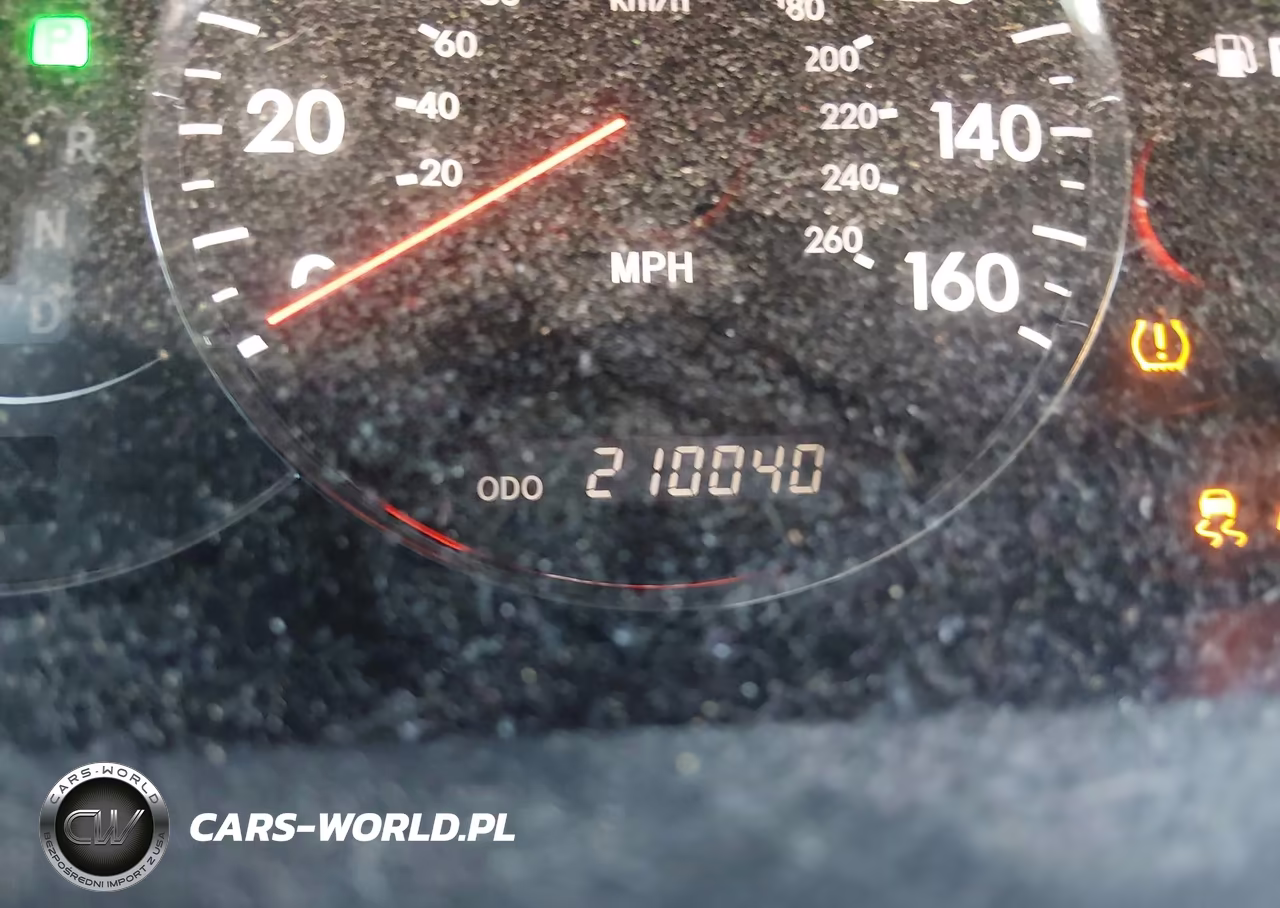 2010 Toyota Avalon Xl VIN:4T1BK3DB8AU360915 - 16