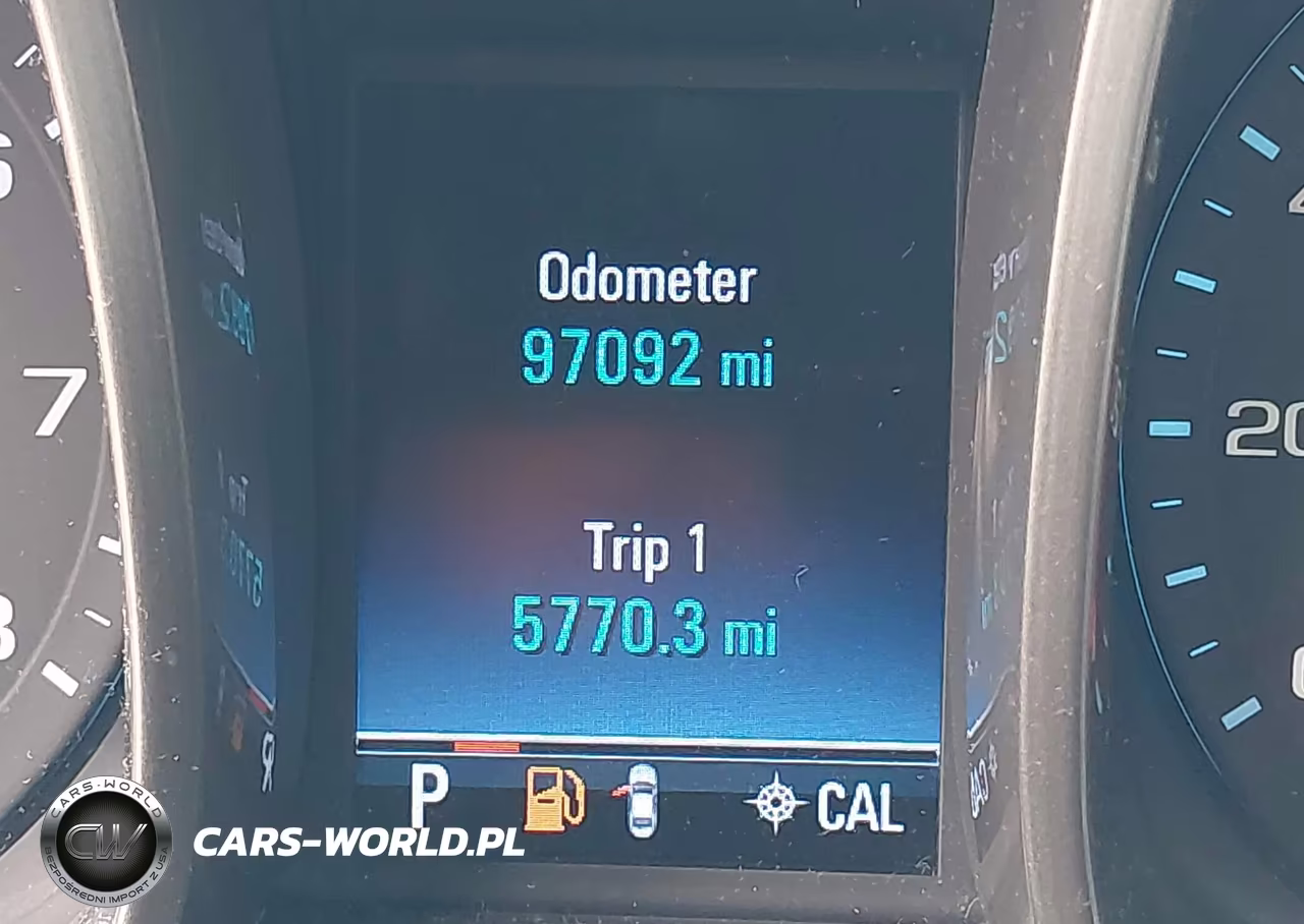 2013 Chevrolet Malibu 2Lz VIN:1G11J5SX3DF271297 - 14