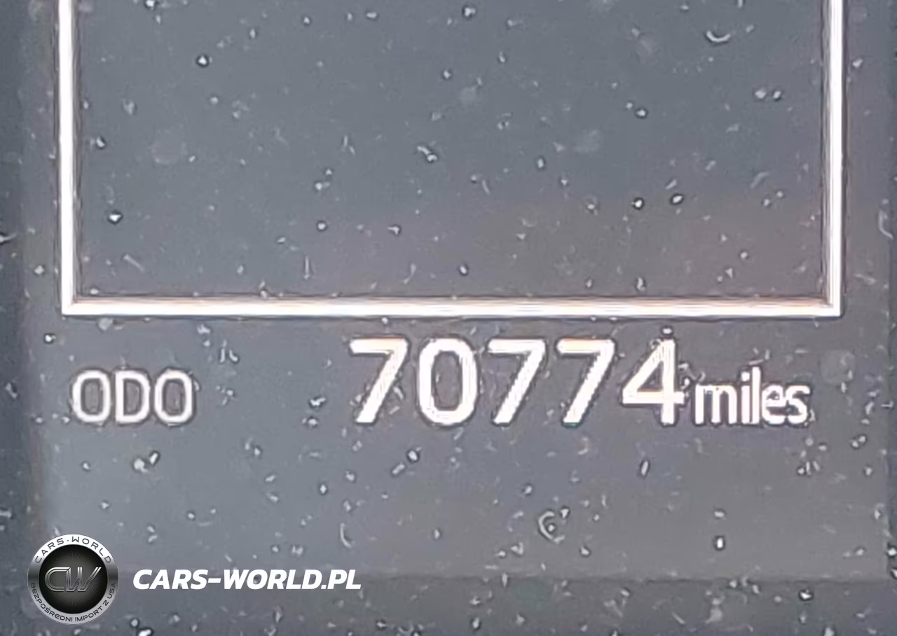 2019 Toyota Camry Se VIN:4T1B11HK3KU253984 - 15