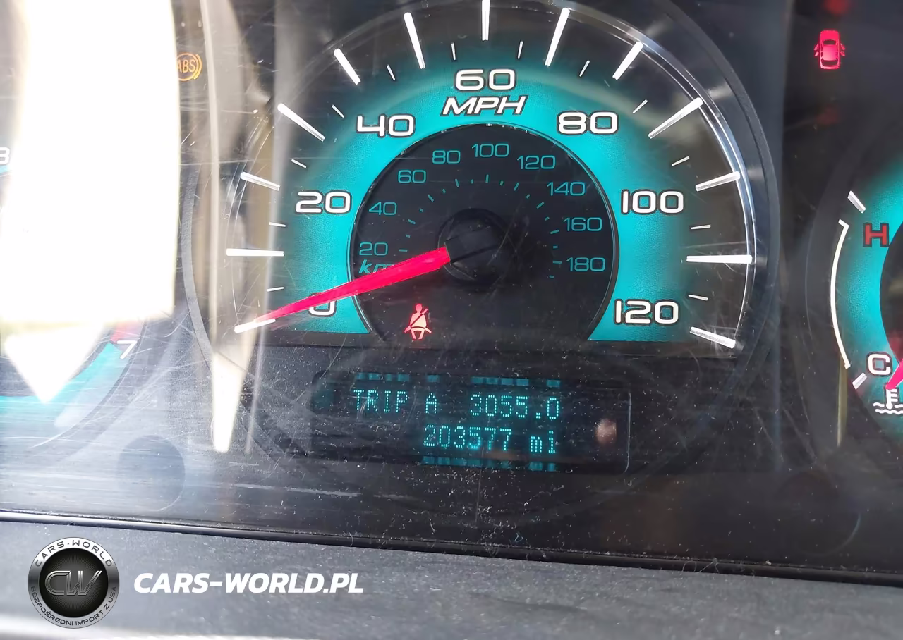 2010 Ford Fusion Sel VIN:3FAHP0CG5AR240336 - 15