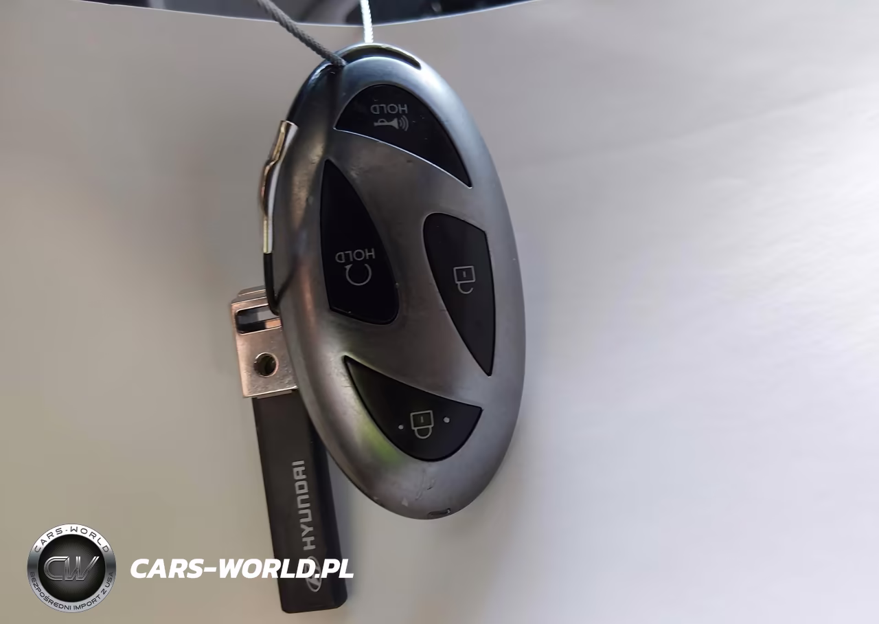 2025 Hyundai Kona Sel VIN:KM8HBCAB6SU332630 - 11
