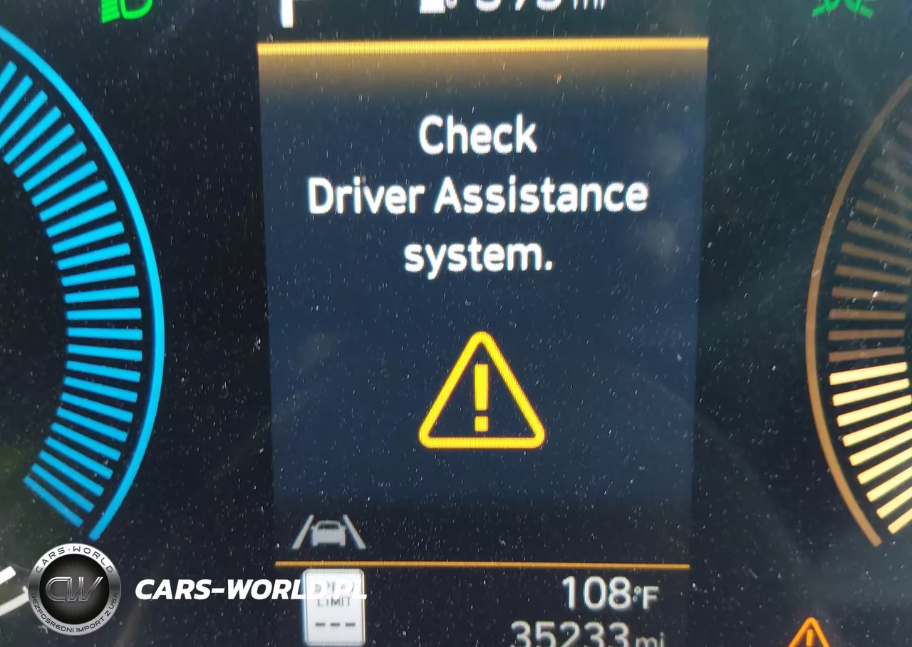 2025 Hyundai Kona Sel VIN:KM8HBCAB6SU332630 - 15
