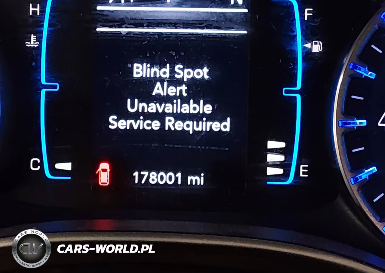 2017 Chrysler Pacifica Touring-L VIN:2C4RC1BG8HR523864 - 16