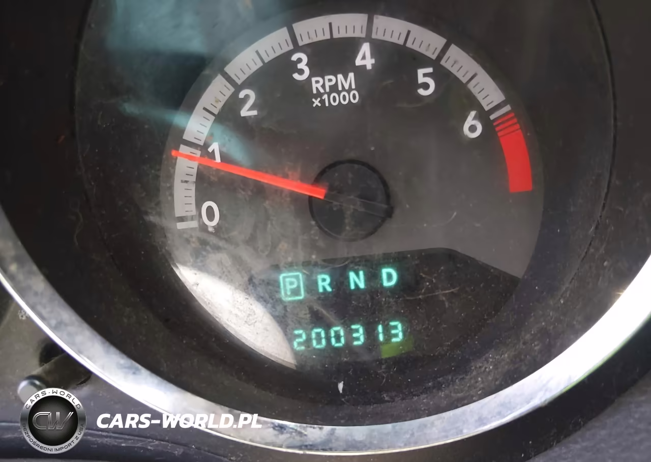 2011 Dodge Caliber Heat VIN:1B3CB5HA3BD128411 - 15