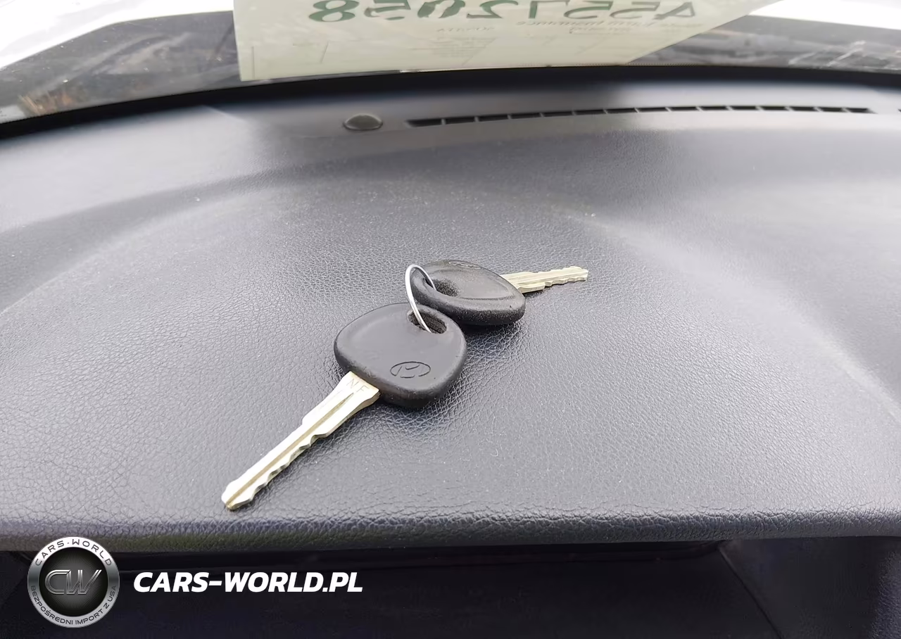 2007 Hyundai Sonata Gls-Gls W-Xm VIN:5NPET46C47H204609 - 11