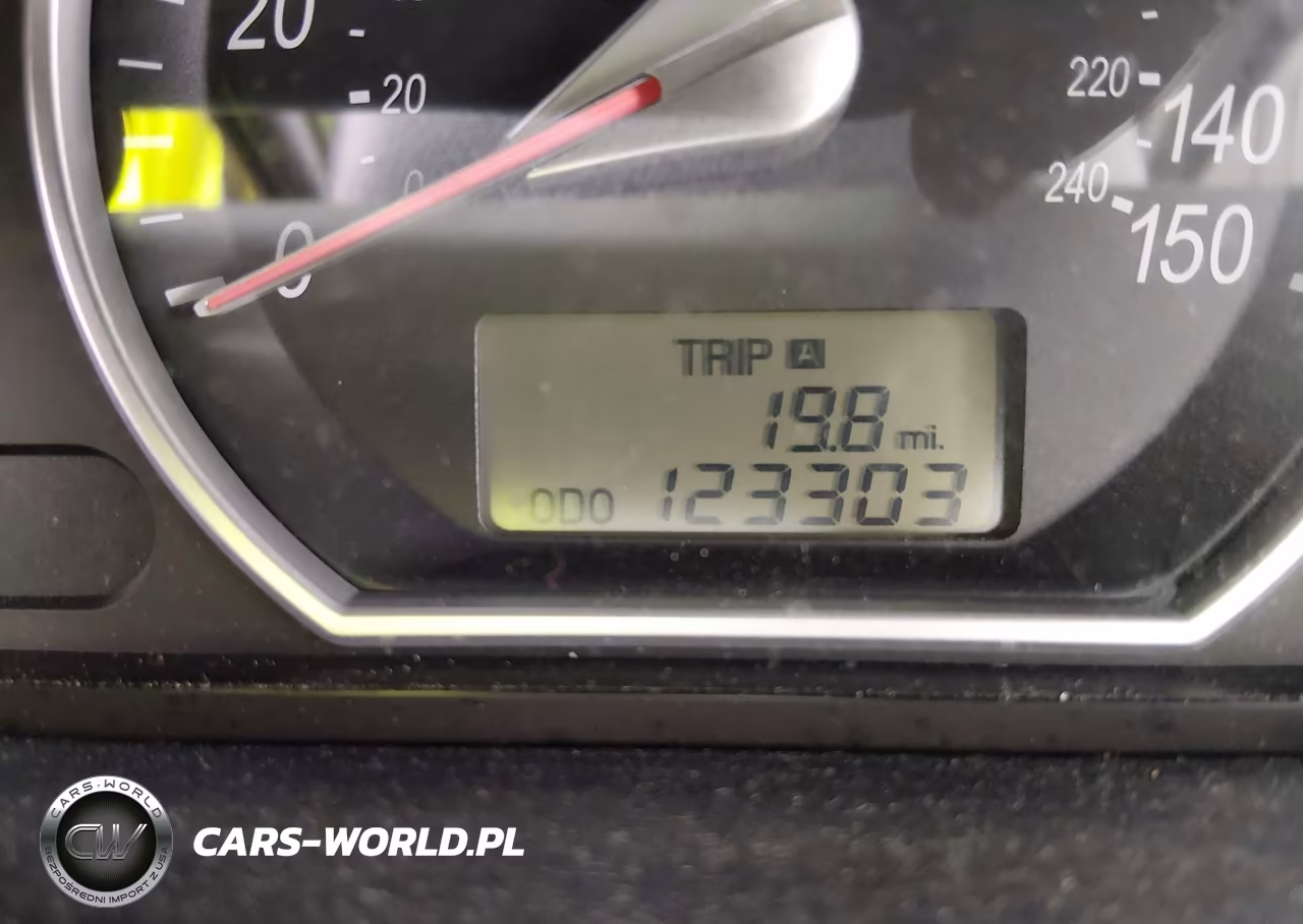 2007 Hyundai Sonata Gls-Gls W-Xm VIN:5NPET46C47H204609 - 15