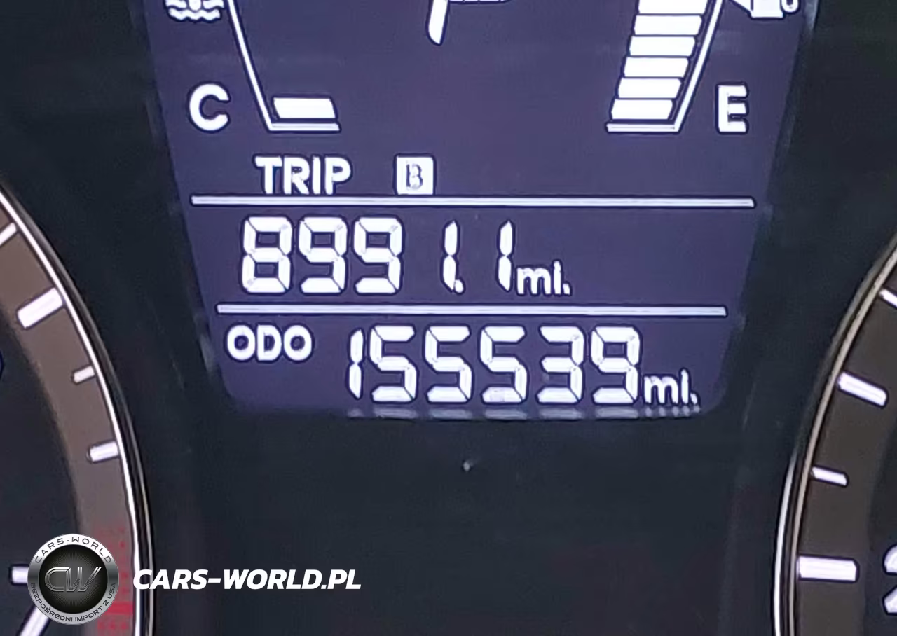 2013 Hyundai Accent Gls VIN:KMHCT4AE1DU447713 - 16