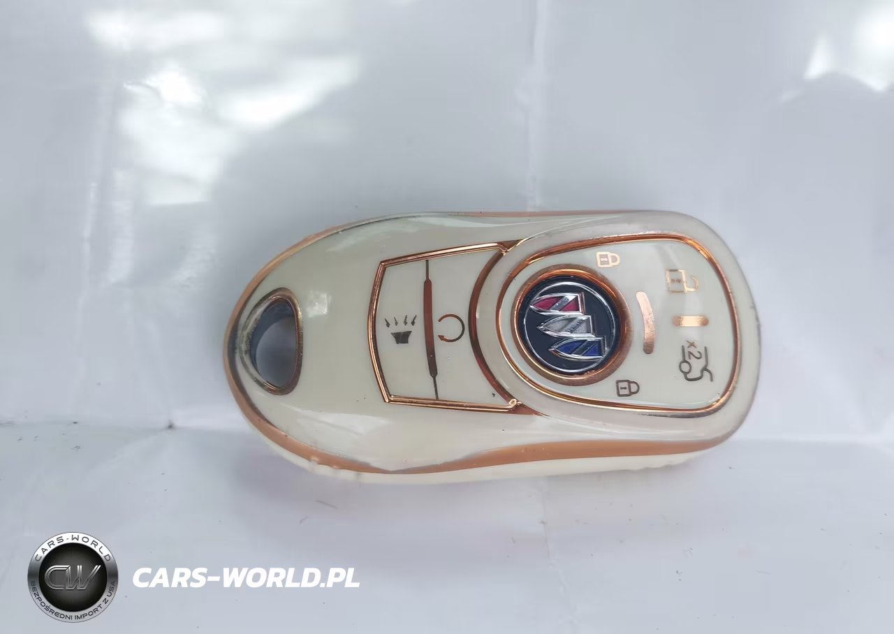 2021 Buick Encore Gx Fwd Select VIN:KL4MMDS23MB085562 - 11