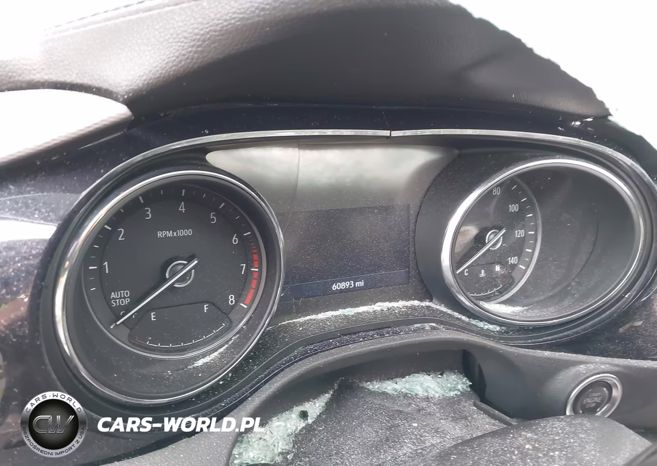 2021 Buick Encore Gx Fwd Select VIN:KL4MMDS23MB085562 - 7