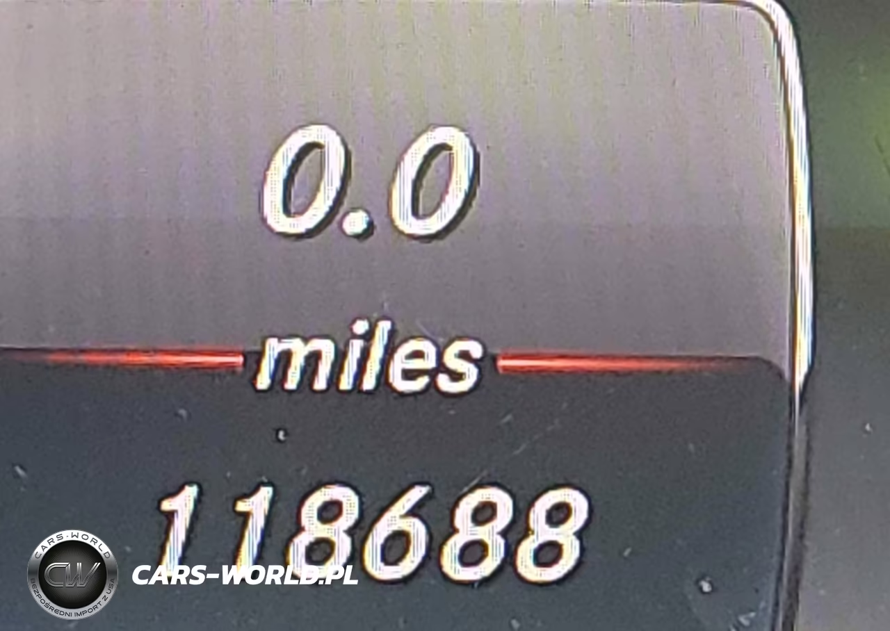 2019 Mercedes-Benz Glc 300 4Matic VIN:WDC0G4KB5KV130678 - 15