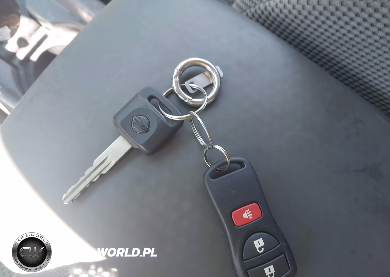 2018 Nissan Frontier Sv VIN:1N6AD0EV7JN724038 - 11