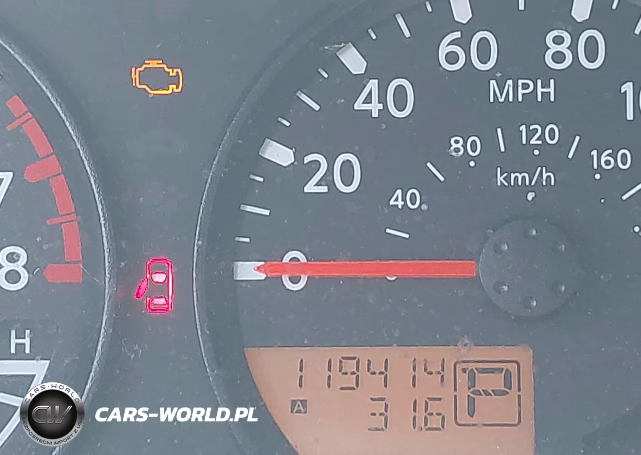 2018 Nissan Frontier Sv VIN:1N6AD0EV7JN724038 - 15