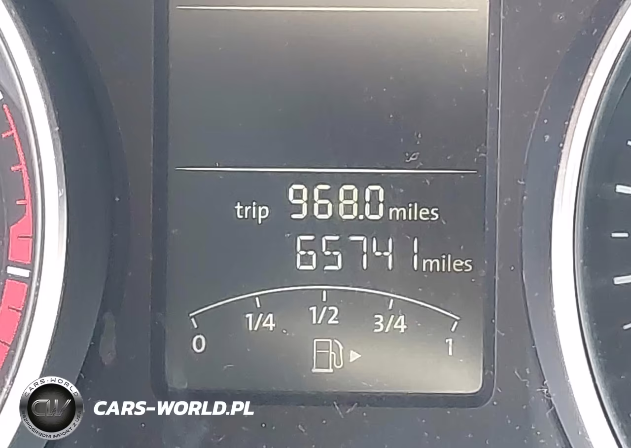 2017 Volkswagen Jetta 1.4T S VIN:3VW2B7AJ4HM206950 - 14