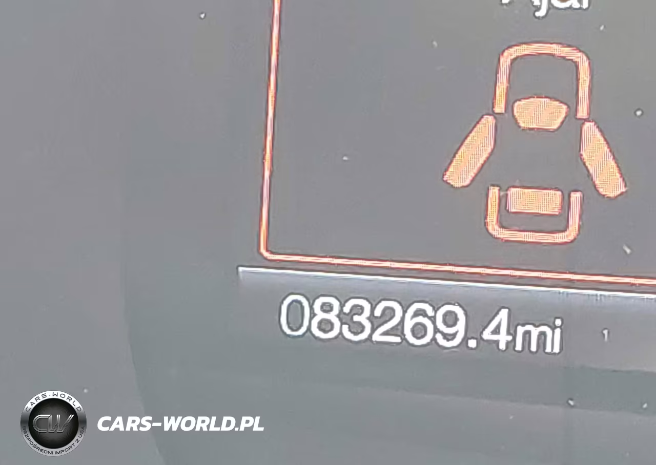 2022 Ford Edge Se VIN:2FMPK4G97NBA27136 - 15