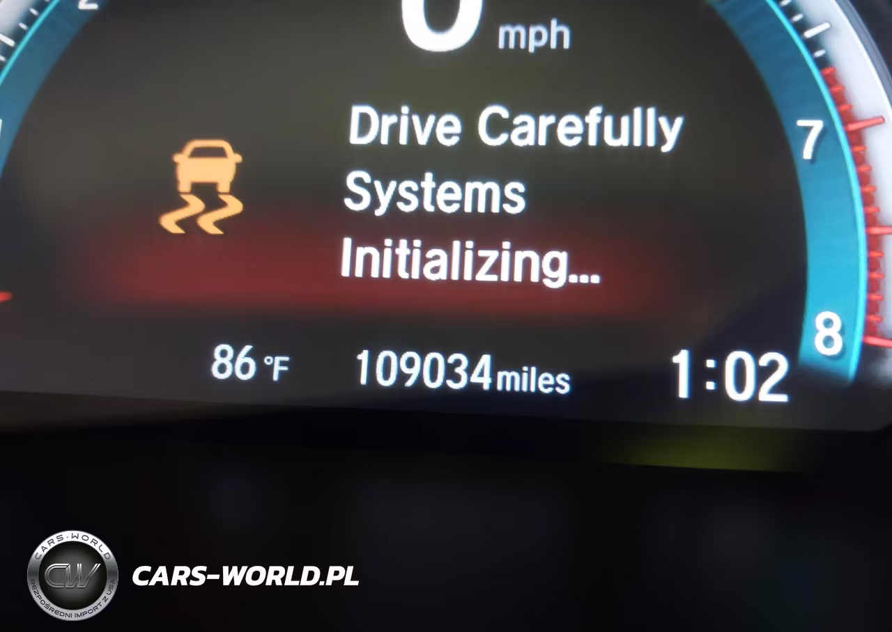 2020 Honda Civic Lx VIN:19XFC2F60LE209551 - 14