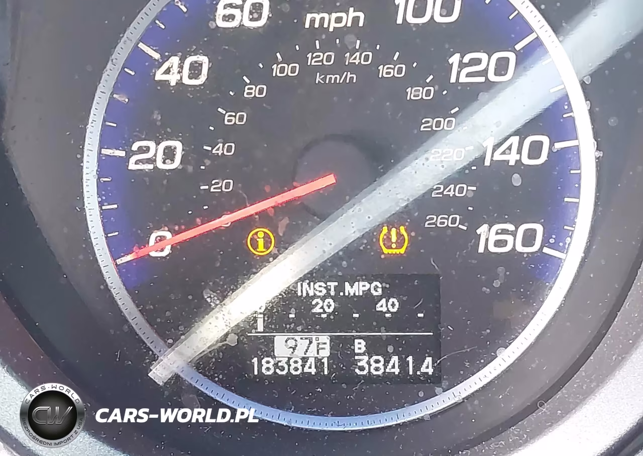 2012 Acura Rdx VIN:5J8TB2H20CA003389 - 16
