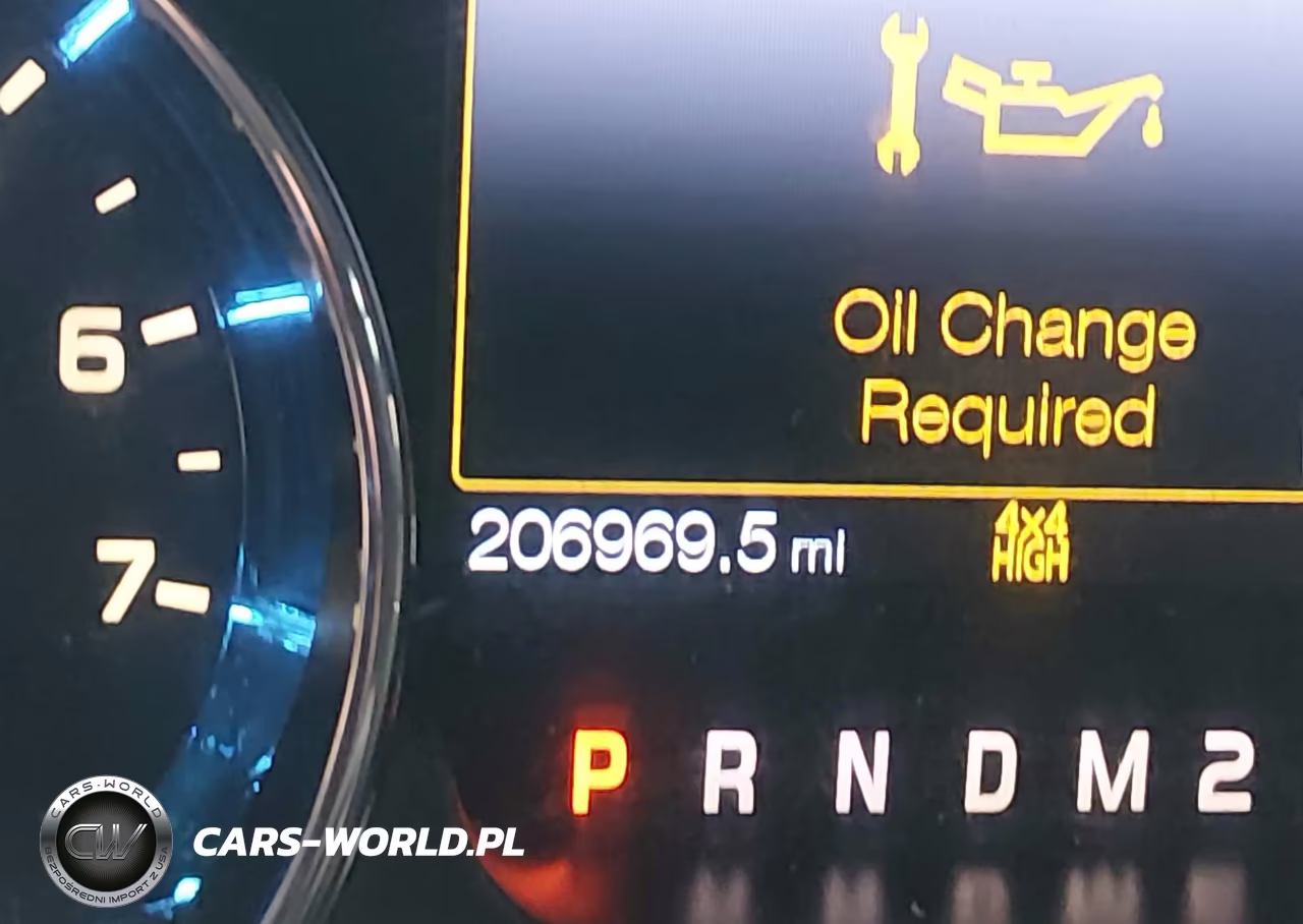2013 Ford F-150 Xlt VIN:1FTFW1ET7DFA42976 - 16