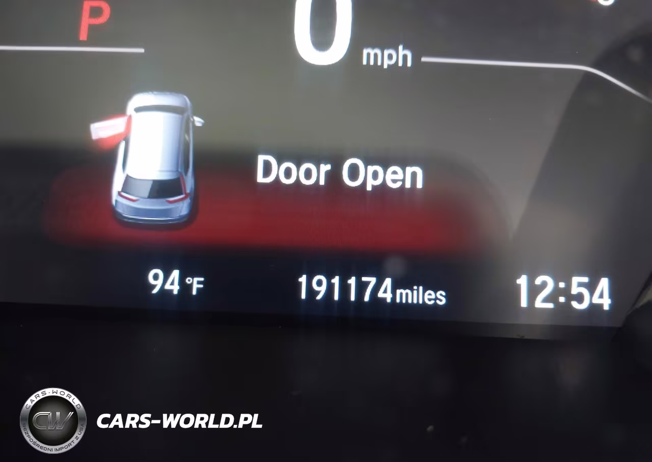 2017 Honda Cr-V Touring VIN:5J6RW1H98HL006552 - 16