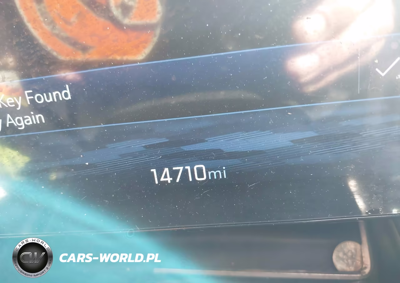 2026 Chevrolet Equinox Awd Lt VIN:3GNAXPEG4TL191788 - 14