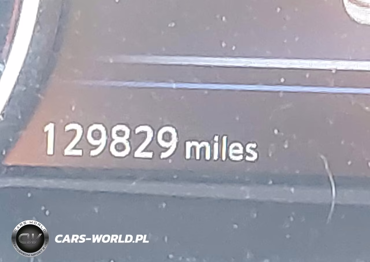 2018 Nissan Maxima 3.5 Sl VIN:1N4AA6AP8JC385264 - 14