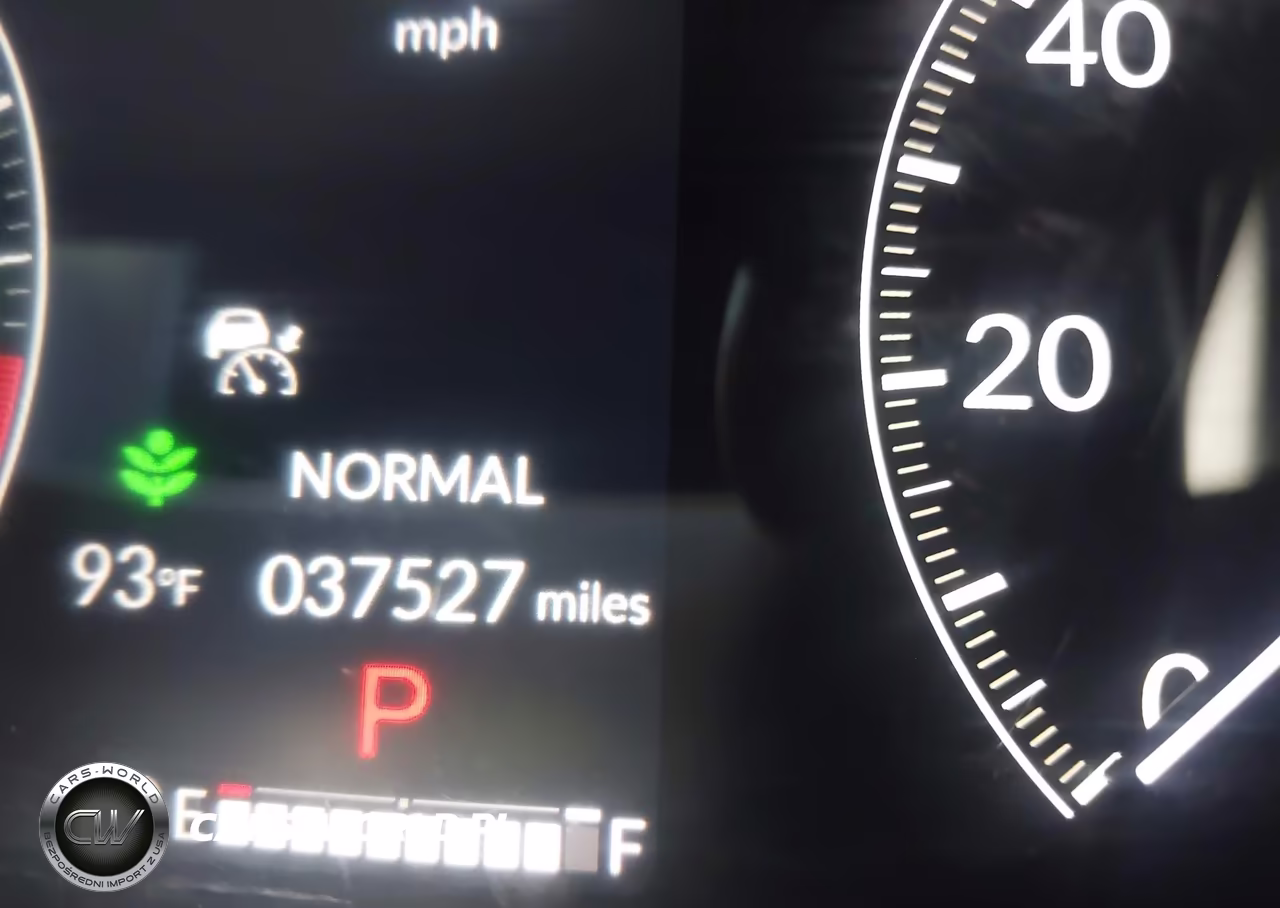 2025 Honda Odyssey Ex-L VIN:5FNRL6H6XSB082575 - 16