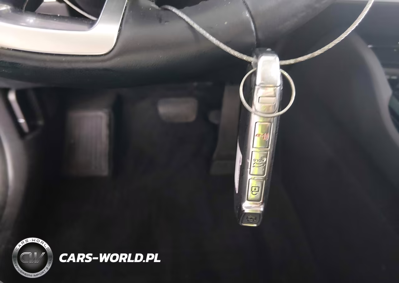 2025 Kia Sportage Hybrid Sx-Prestige VIN:KNDPXCDG2S7211519 - 11