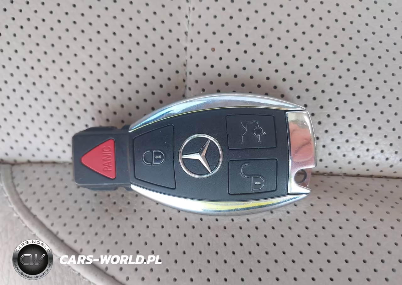 2015 Mercedes-Benz E 400 VIN:WDDKJ6FB0FF297249 - 11