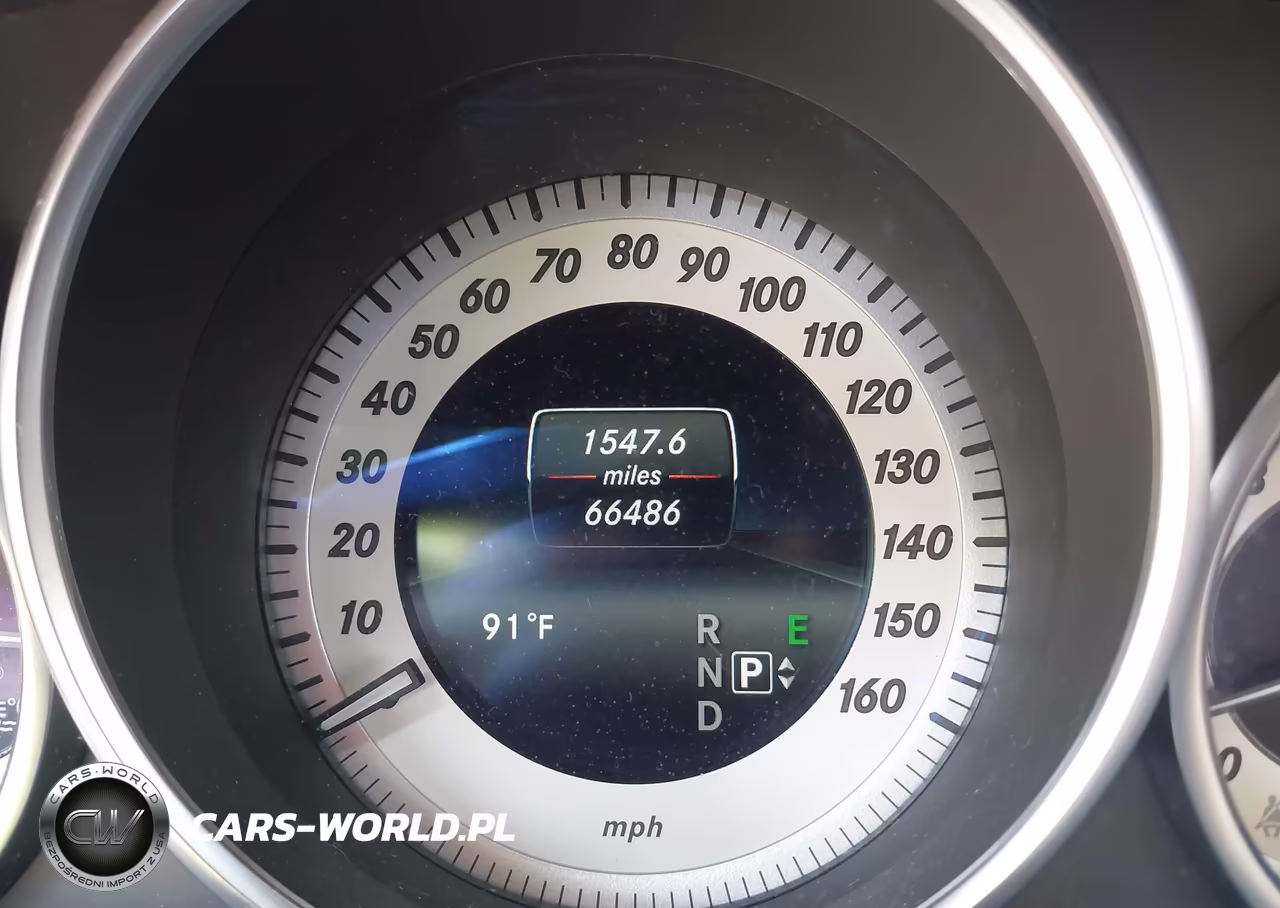 2015 Mercedes-Benz E 400 VIN:WDDKJ6FB0FF297249 - 15