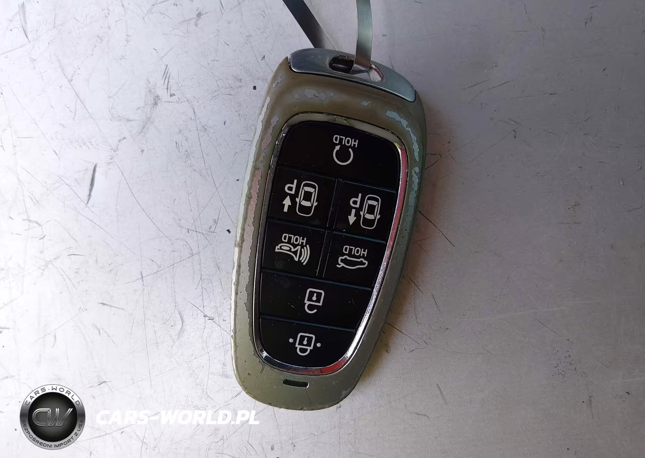 2020 Hyundai Sonata Limited VIN:5NPEH4J2XLH043838 - 11