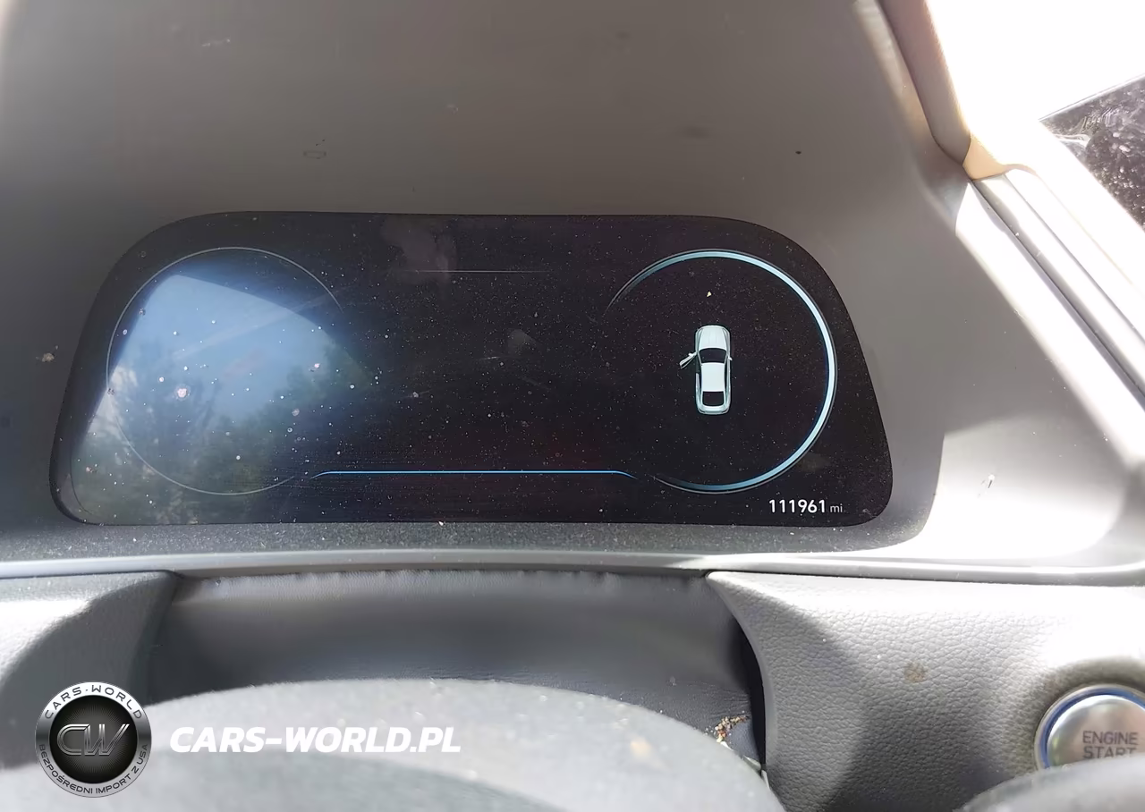 2020 Hyundai Sonata Limited VIN:5NPEH4J2XLH043838 - 7