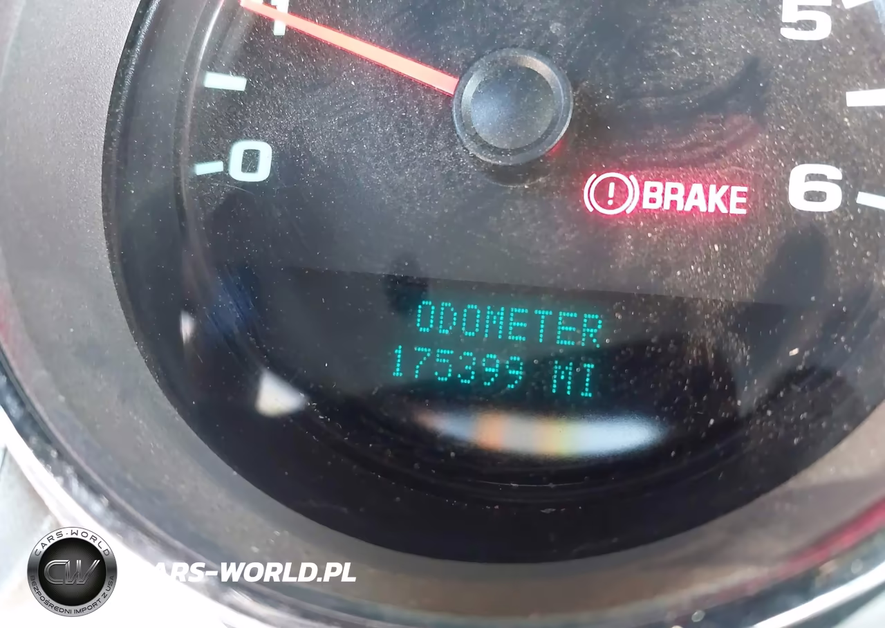 2011 Chevrolet Silverado 2500Hd Work Truck VIN:1GC1KVCG1BF202284 - 15